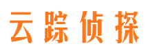 绥化市婚姻出轨调查